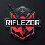 riflez0r