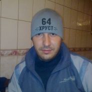 (ncuxoBaHHbIu)-=}{PyCT=-64_RUS