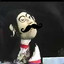 ElGabariton