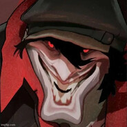 The_Toucher