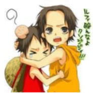 别打我的小可爱