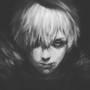 kissMYa?? - steam id 76561197971029554