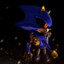 Metal Sonic
