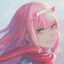 ZeroTwo