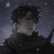 国服顶级干拉白给