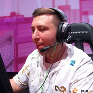 enyste - steam id 76561199212873656