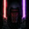 Loza_18