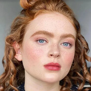 Я люблю саню - steam id 76561199524034701