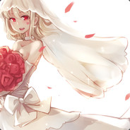 Lilium_Channel