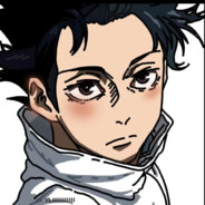 绿色健康小清新