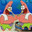 HorneySkeleton's Avatar