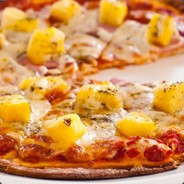 Аватар PiNaPpLePiZzA