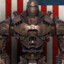 Liberty Prime