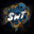 Sweet Skii