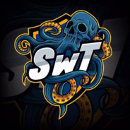 Sweet Skii