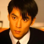 谈情不如逗逗狗