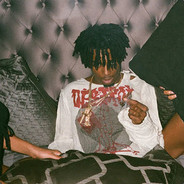 carti