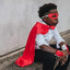 Nephewman's avatar