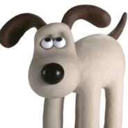 别打哥哥有低保