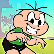 blannK avatar