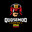 Quosemod