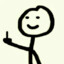 Retr0