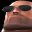 pootis engage heavy