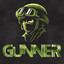 Gunner