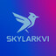 SkylarkVI