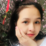 Phệt !! Mưa Mùa Bão