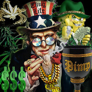 ВЕТЕРАН БАТАЛЬОН