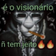 RAFAELTHEMITO