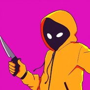 一个打破局面的突破手