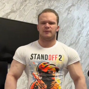 DIKAA_69 - steam id 76561198765841017