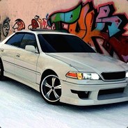 Бустер(нет)