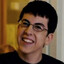 McLovin!