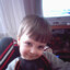 Mehmet Can