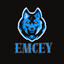 EmCey