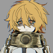 The Index Proxy - Don Quixote