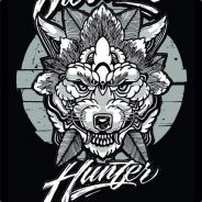 СТАРАЯ МОЧА