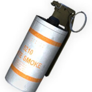 ДимаВая граната