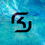 NsteZ - steam id 76561199039726267