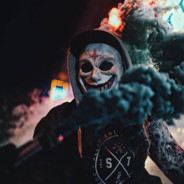 Алхiмiк Тiмофеi