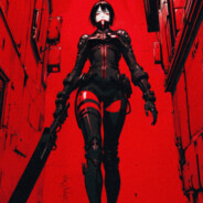 下限突破者——白小