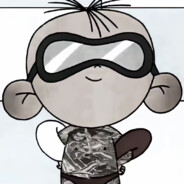 城前村第一狙击手名嘎