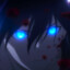 hotsun_ray