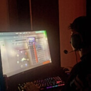 Player avatar