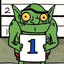 Goblin 1