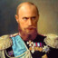 Tsar Vladimir