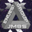 JM8Es | EnUeS! ム